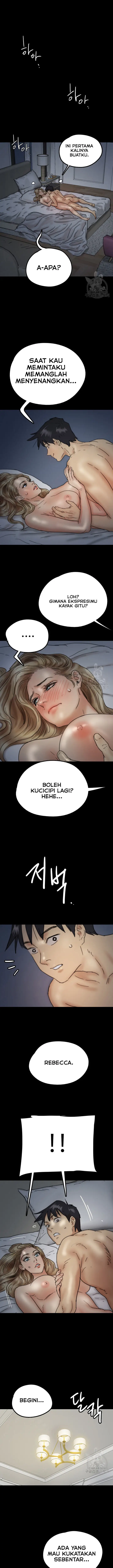 image-komik-benefactors-daughters-chapter-9-1/23