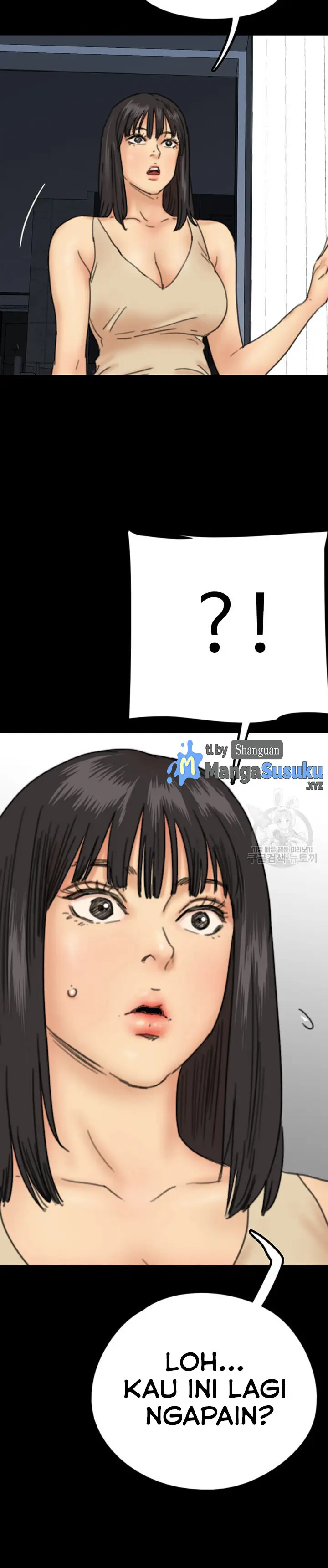 image-komik-benefactors-daughters-chapter-9-2/23