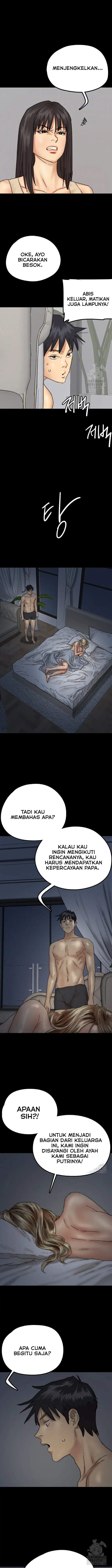 image-komik-benefactors-daughters-chapter-9-5/23