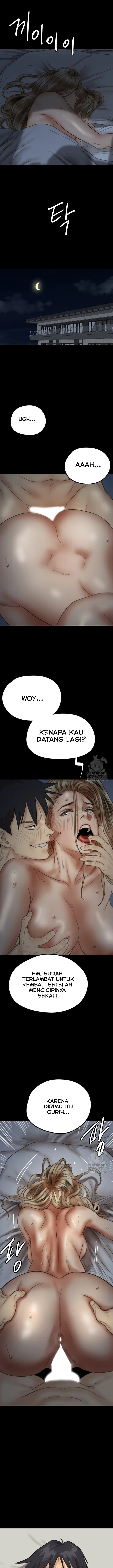 image-komik-benefactors-daughters-chapter-9-7/23