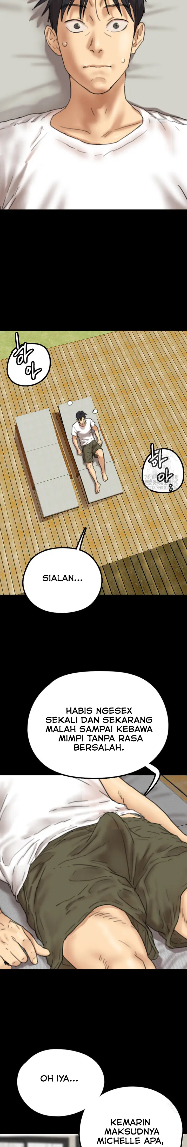image-komik-benefactors-daughters-chapter-9-8/23