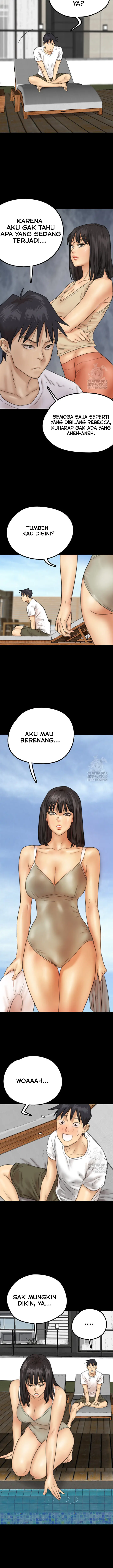 image-komik-benefactors-daughters-chapter-9-9/23