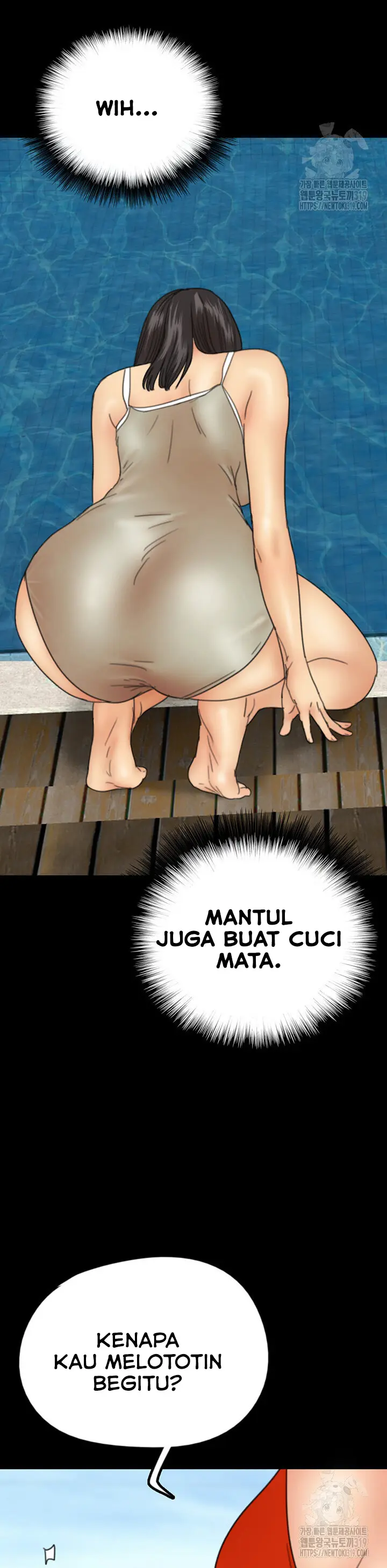 image-komik-benefactors-daughters-chapter-9-10/23