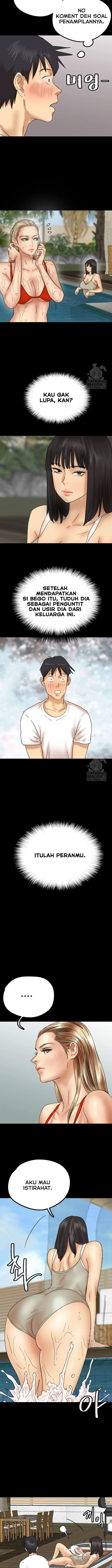 image-komik-benefactors-daughters-chapter-9-13/23