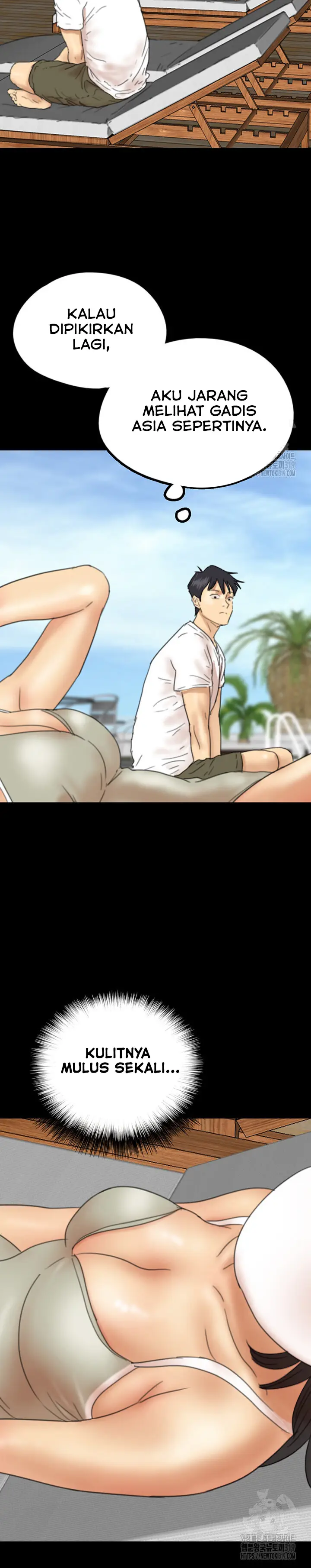 image-komik-benefactors-daughters-chapter-9-14/23
