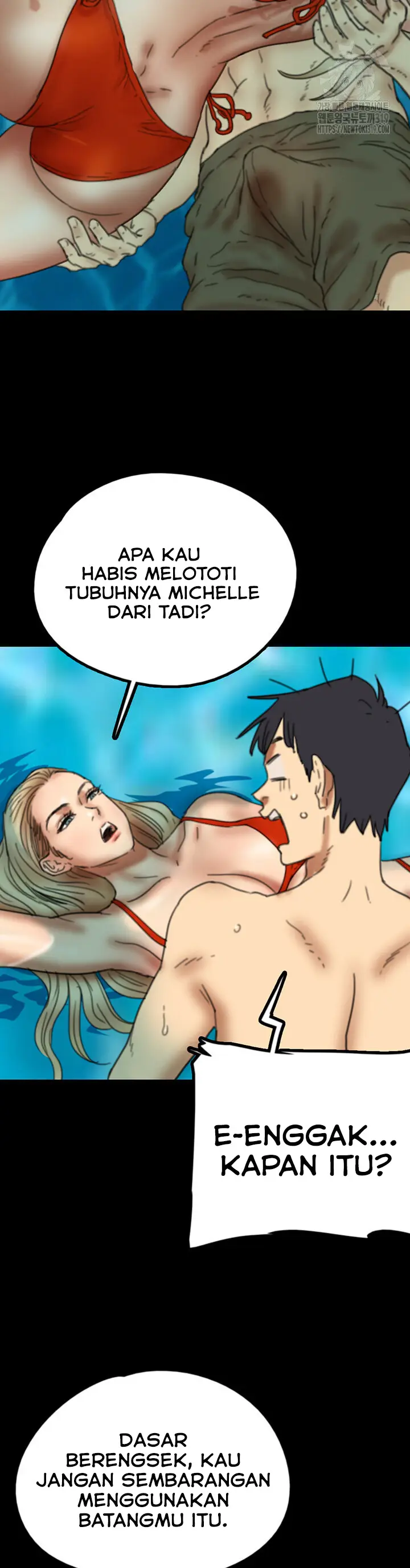 image-komik-benefactors-daughters-chapter-9-16/23