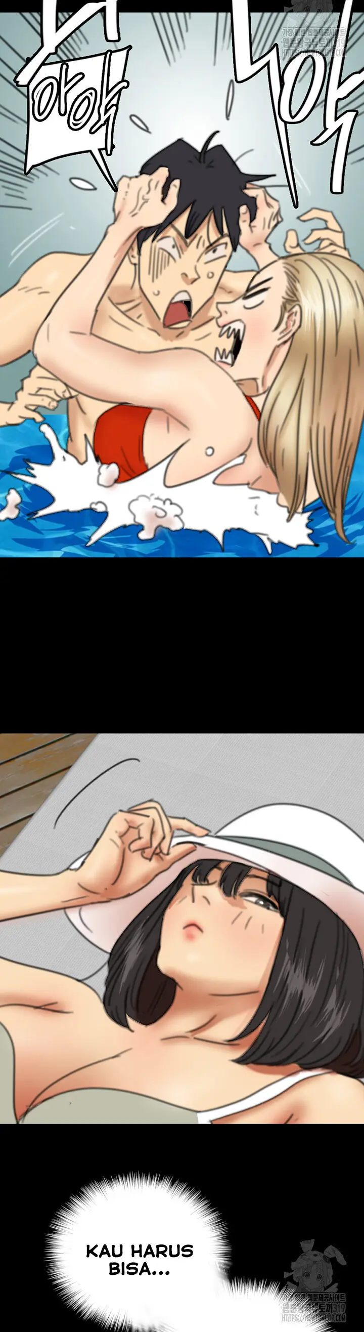 image-komik-benefactors-daughters-chapter-9-18/23