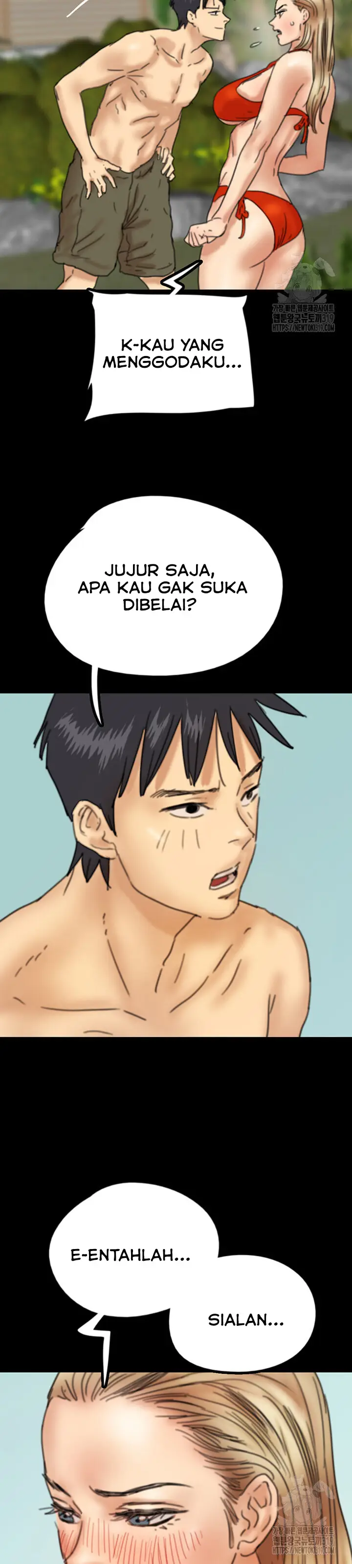 image-komik-benefactors-daughters-chapter-9-20/23