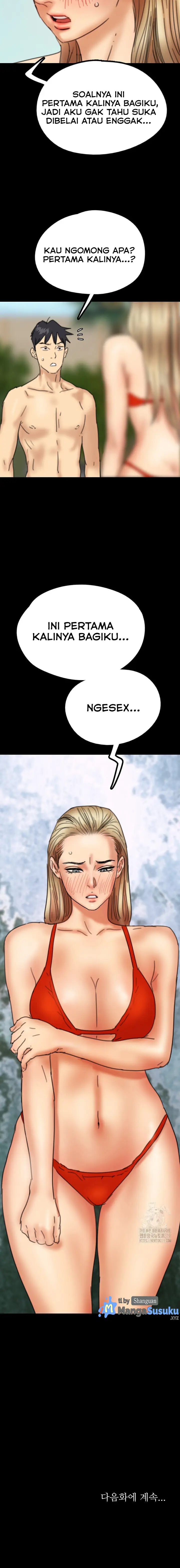 image-komik-benefactors-daughters-chapter-9-21/23