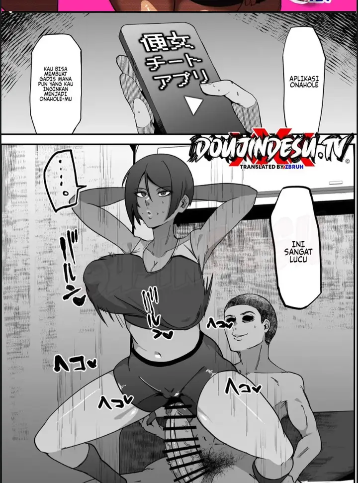 image-komik-benjo-cheat-app-uraxia-chapter-01-end-2/21