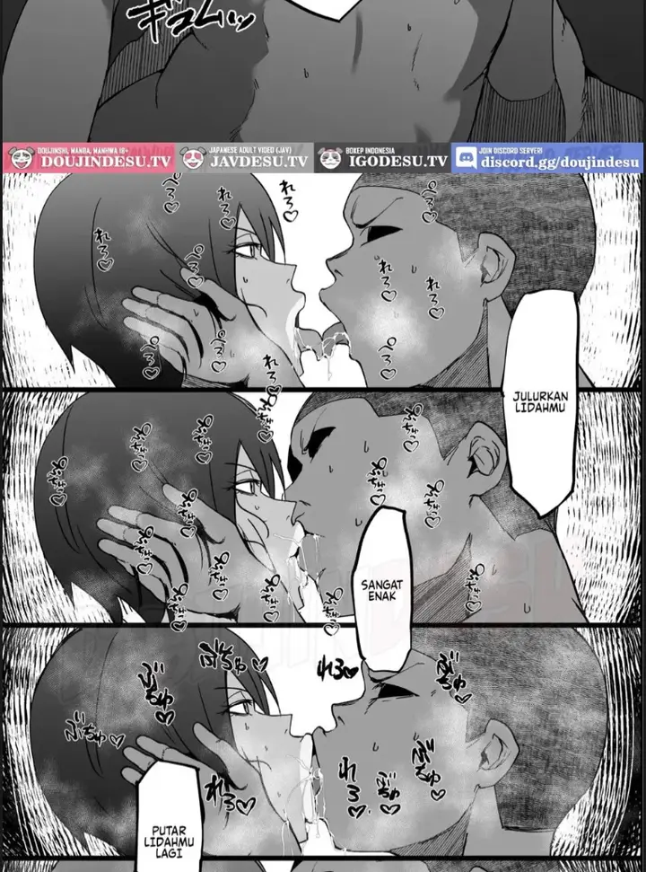 image-komik-benjo-cheat-app-uraxia-chapter-01-end-5/21