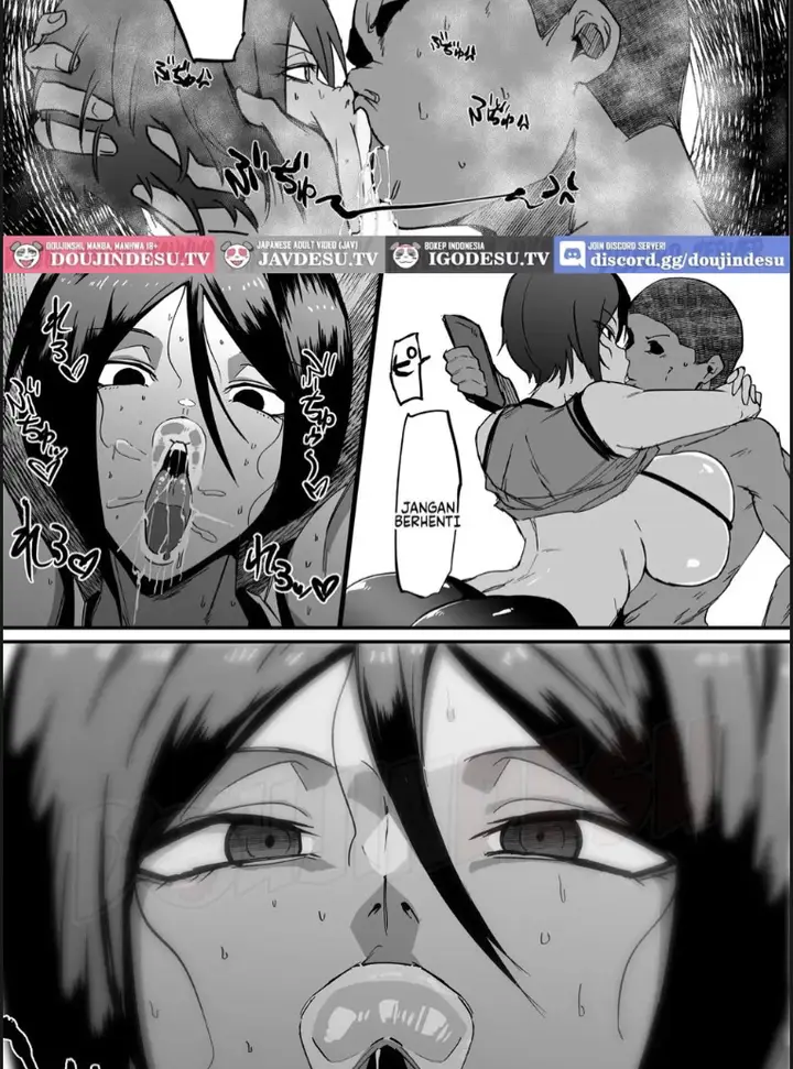 image-komik-benjo-cheat-app-uraxia-chapter-01-end-6/21