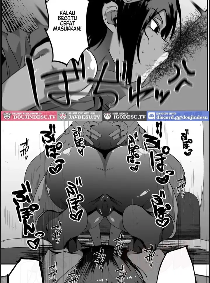 image-komik-benjo-cheat-app-uraxia-chapter-01-end-9/21