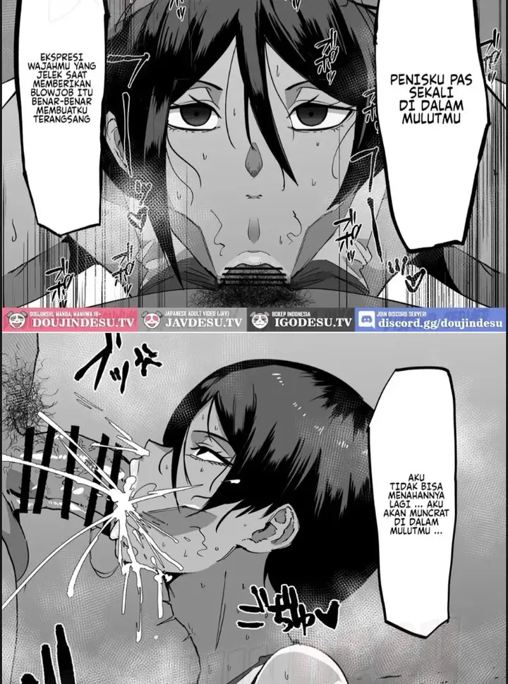 image-komik-benjo-cheat-app-uraxia-chapter-01-end-10/21