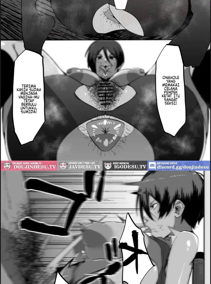 image-komik-benjo-cheat-app-uraxia-chapter-01-end-12/21