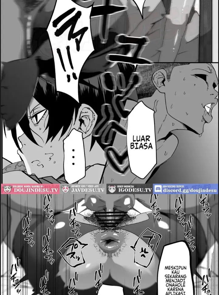 image-komik-benjo-cheat-app-uraxia-chapter-01-end-13/21