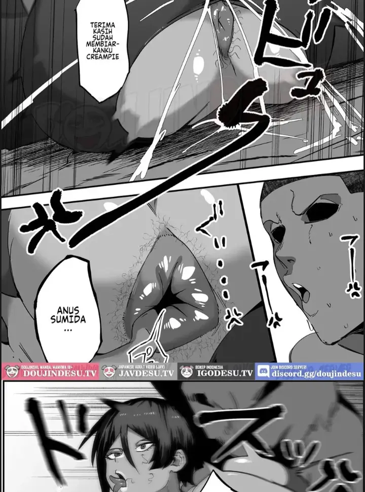 image-komik-benjo-cheat-app-uraxia-chapter-01-end-15/21