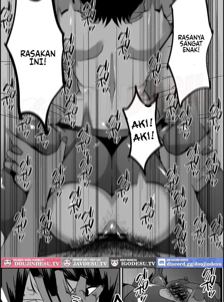 image-komik-benjo-cheat-app-uraxia-chapter-01-end-17/21