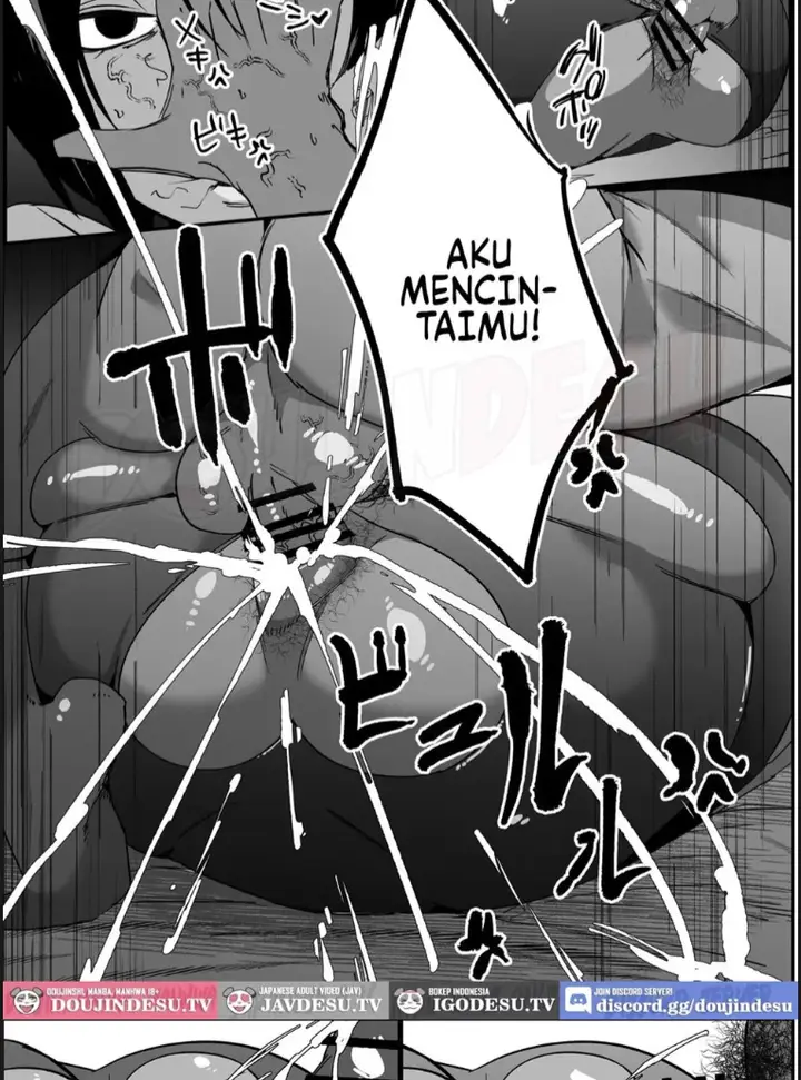 image-komik-benjo-cheat-app-uraxia-chapter-01-end-18/21