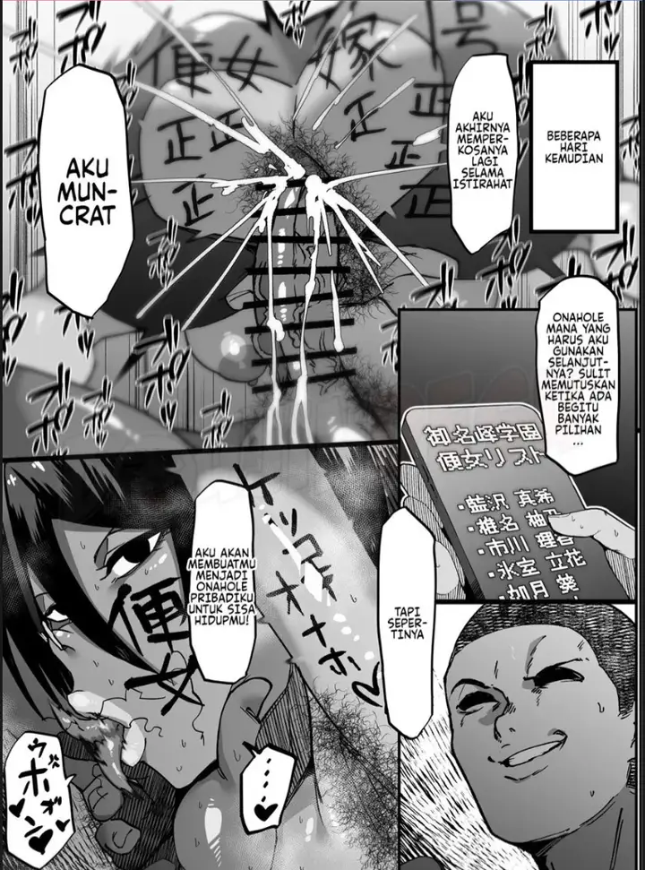 image-komik-benjo-cheat-app-uraxia-chapter-01-end-20/21