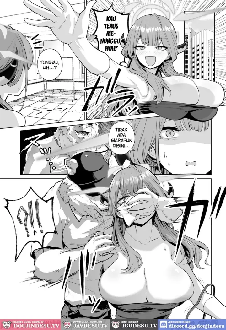 image-komik-benki-ya-69-chapter-01-end-2/30