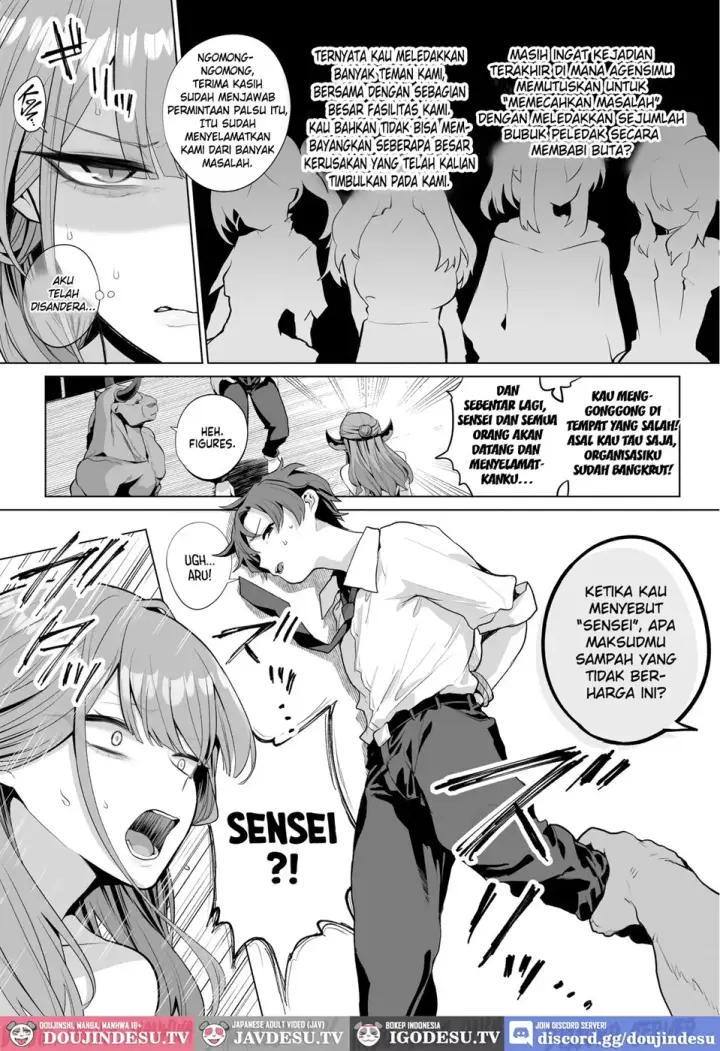 image-komik-benki-ya-69-chapter-01-end-8/30