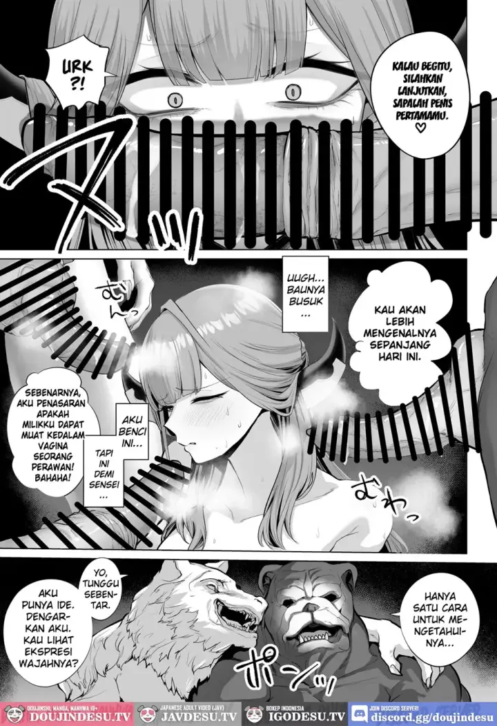 image-komik-benki-ya-69-chapter-01-end-11/30