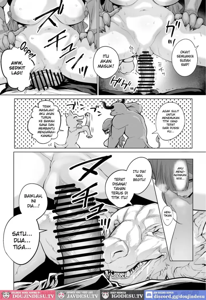 image-komik-benki-ya-69-chapter-01-end-16/30