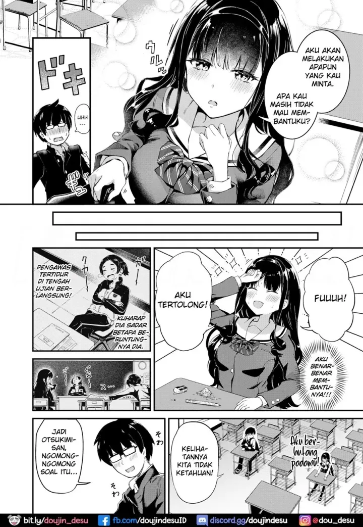 image-komik-benkyou-ga-dekinai-chapter-01-3/26