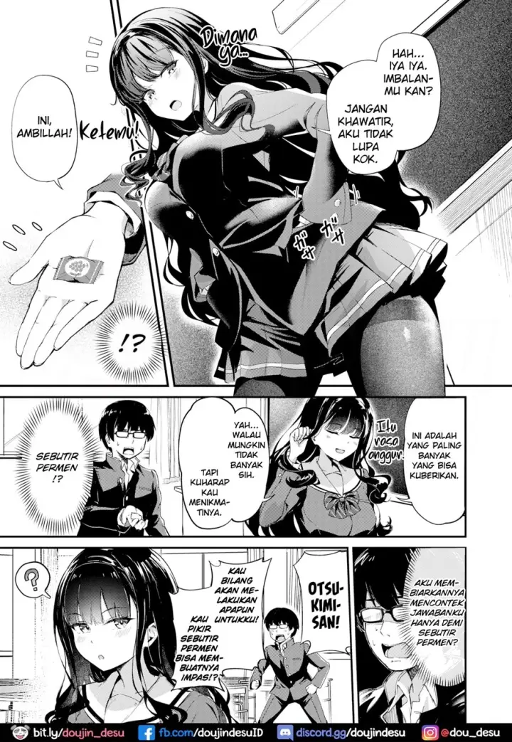 image-komik-benkyou-ga-dekinai-chapter-01-4/26