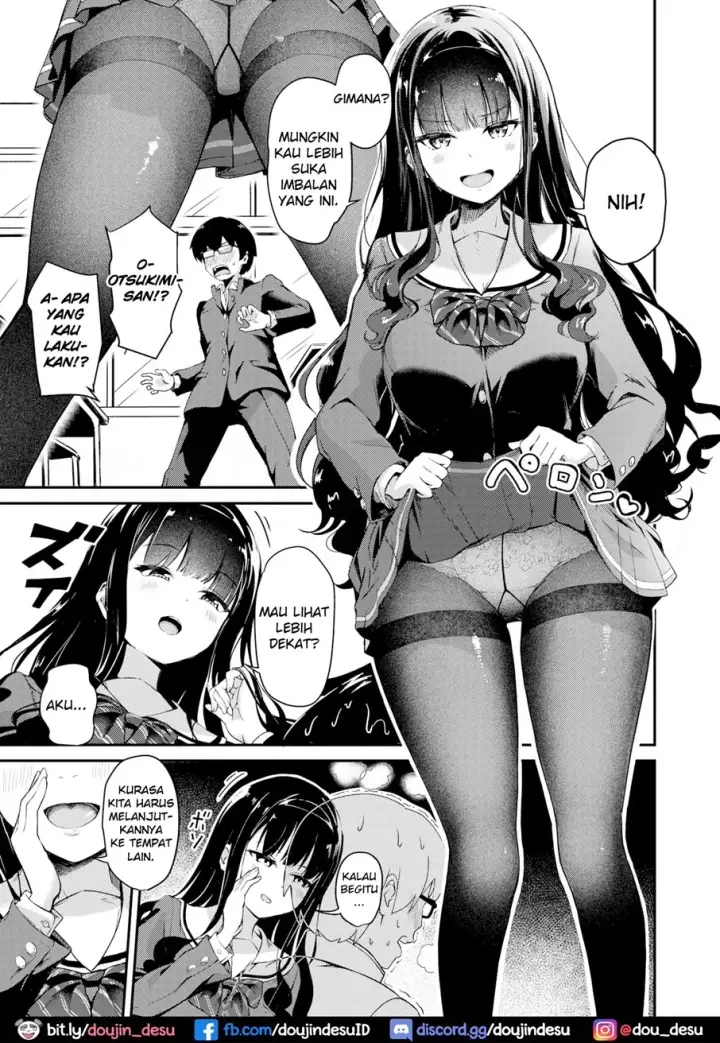 image-komik-benkyou-ga-dekinai-chapter-01-6/26