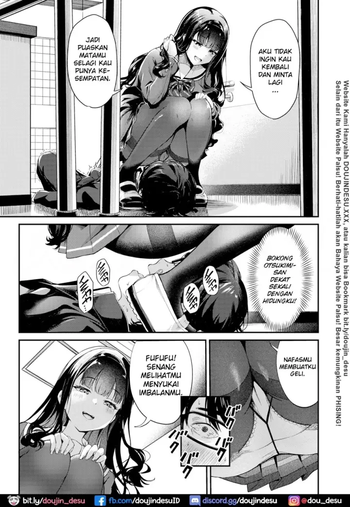 image-komik-benkyou-ga-dekinai-chapter-01-8/26