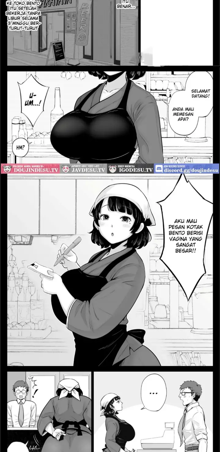 image-komik-bentouya-no-hakata-bijinzuma-to-noukou-sex-shimakutta-chapter-01-end-1/28