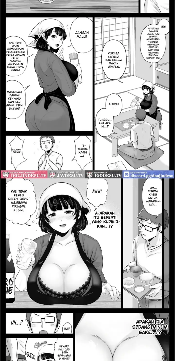 image-komik-bentouya-no-hakata-bijinzuma-to-noukou-sex-shimakutta-chapter-01-end-3/28