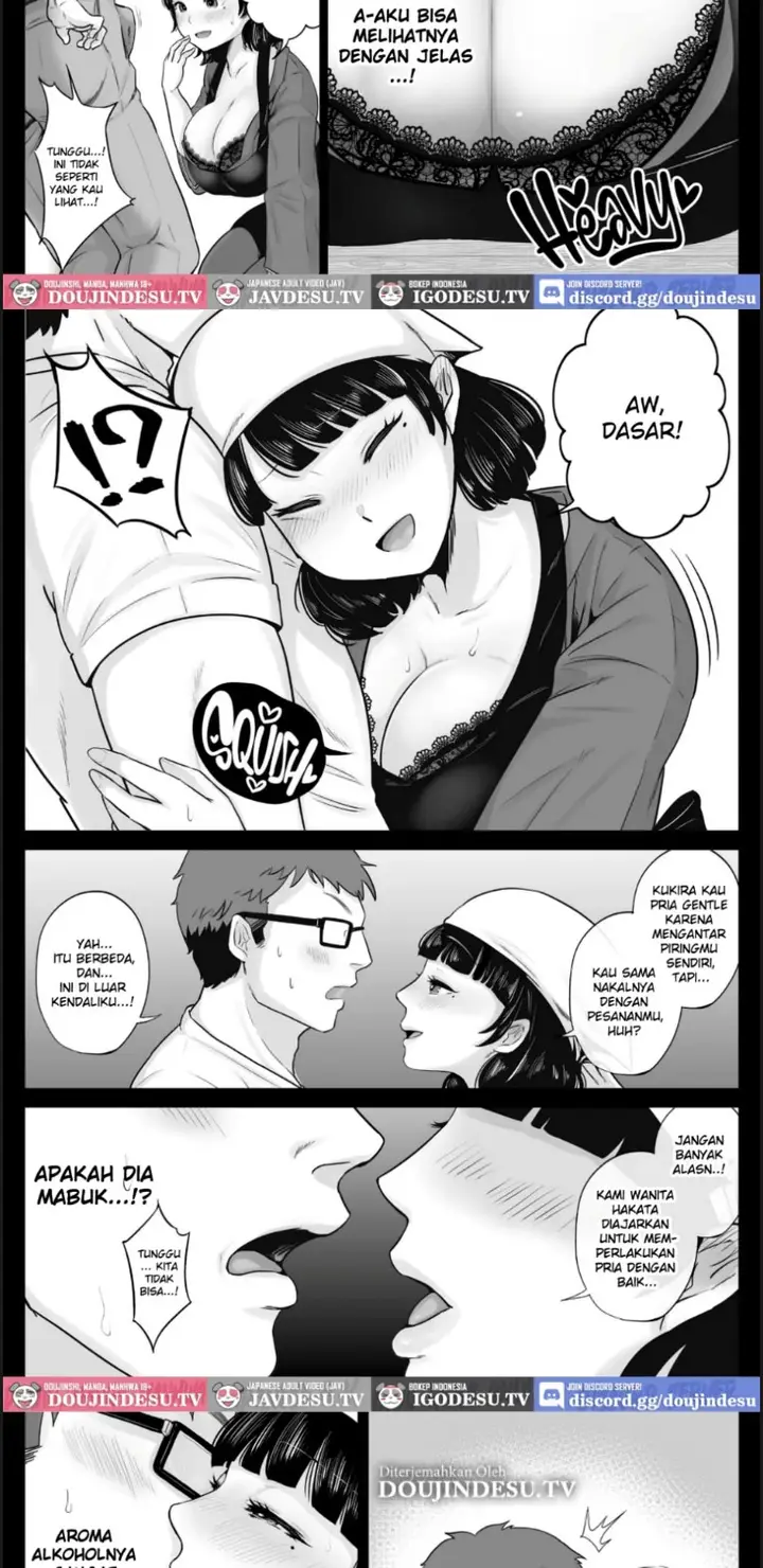 image-komik-bentouya-no-hakata-bijinzuma-to-noukou-sex-shimakutta-chapter-01-end-4/28