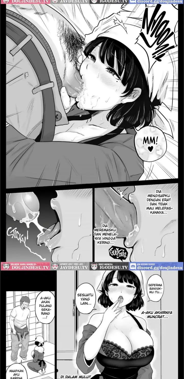 image-komik-bentouya-no-hakata-bijinzuma-to-noukou-sex-shimakutta-chapter-01-end-7/28