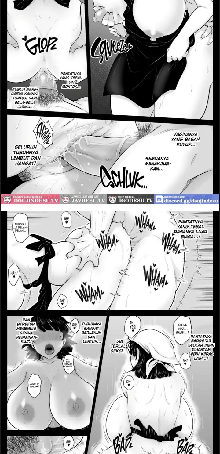 image-komik-bentouya-no-hakata-bijinzuma-to-noukou-sex-shimakutta-chapter-01-end-15/28