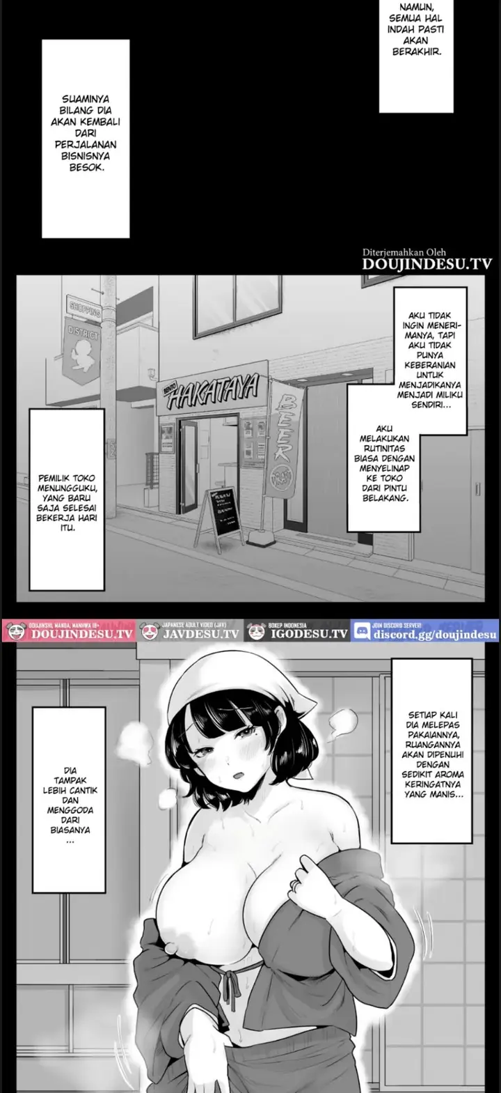 image-komik-bentouya-no-hakata-bijinzuma-to-noukou-sex-shimakutta-chapter-01-end-19/28