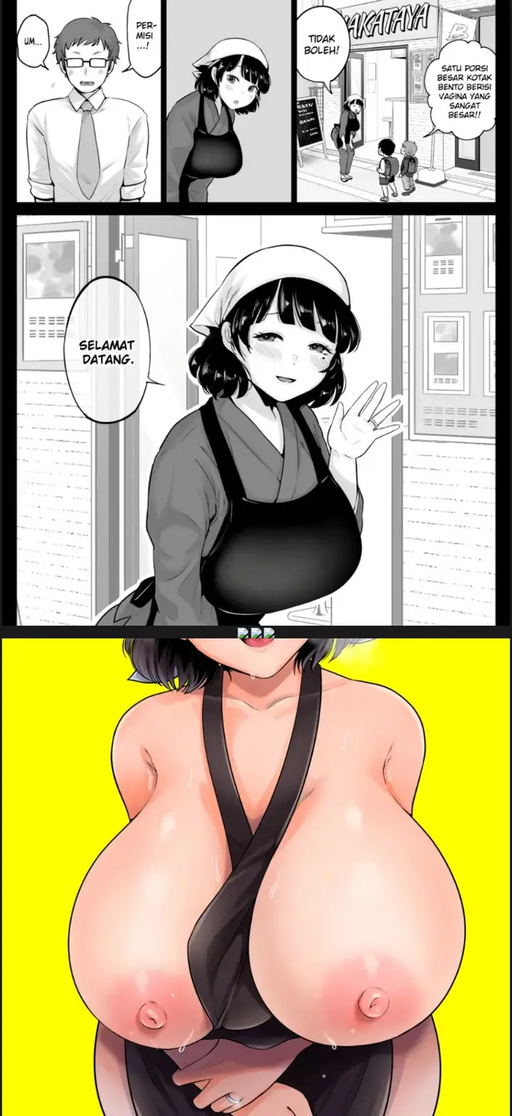 image-komik-bentouya-no-hakata-bijinzuma-to-noukou-sex-shimakutta-chapter-01-end-27/28