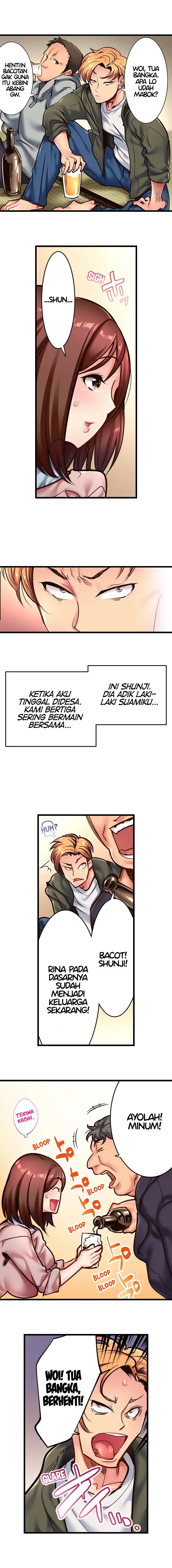 image-komik-bercinta-dengan-adik-laki-laki-suamiku-chapter-01-4/11