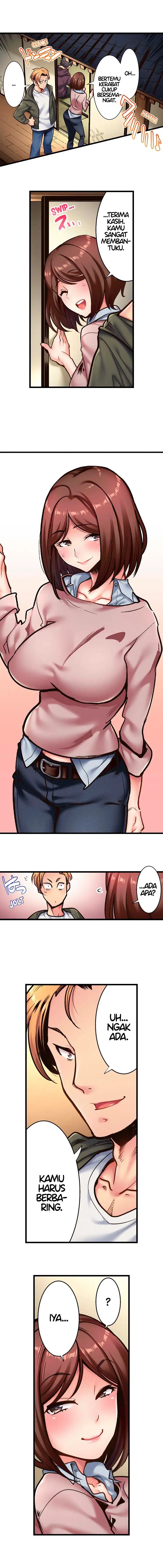 image-komik-bercinta-dengan-adik-laki-laki-suamiku-chapter-01-6/11