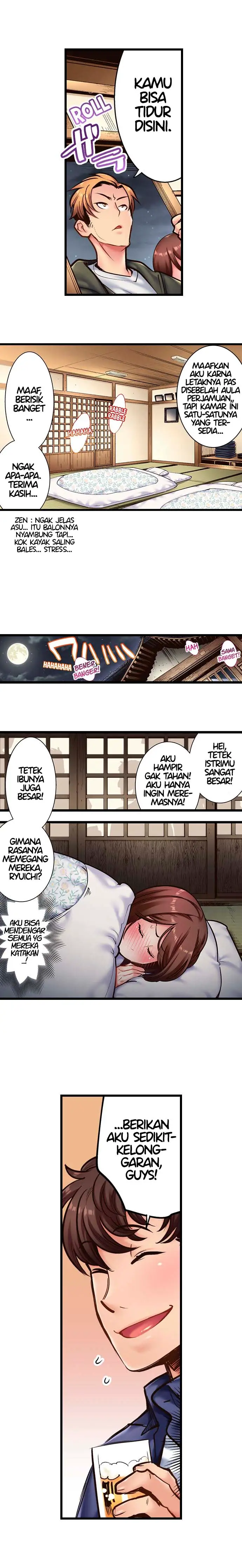 image-komik-bercinta-dengan-adik-laki-laki-suamiku-chapter-01-7/11