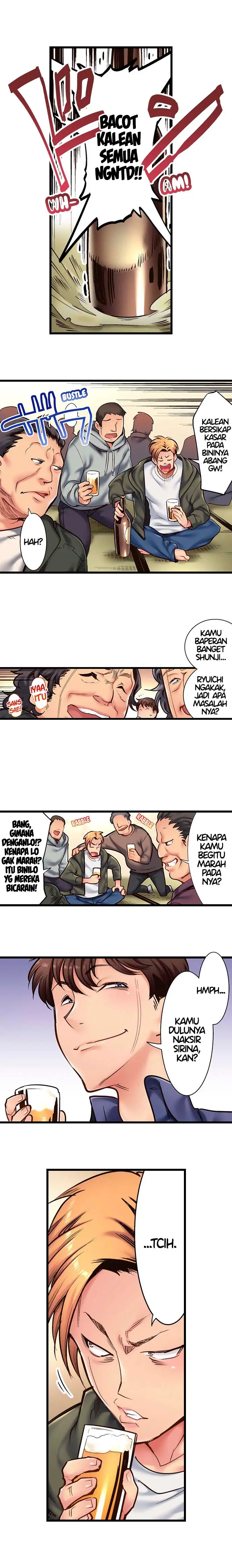 image-komik-bercinta-dengan-adik-laki-laki-suamiku-chapter-01-8/11