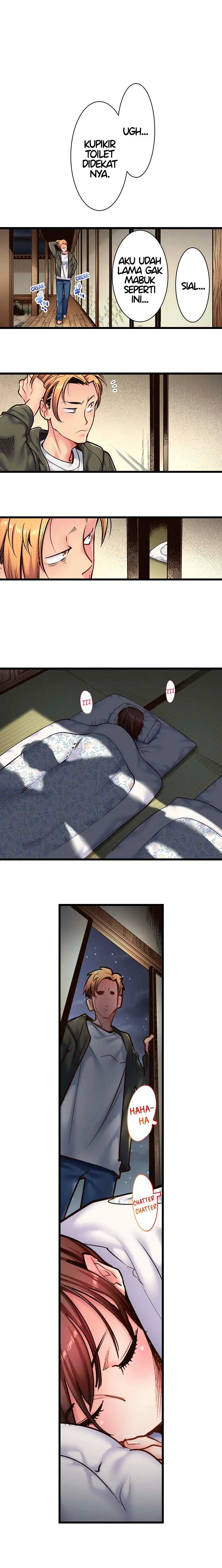 image-komik-bercinta-dengan-adik-laki-laki-suamiku-chapter-01-9/11
