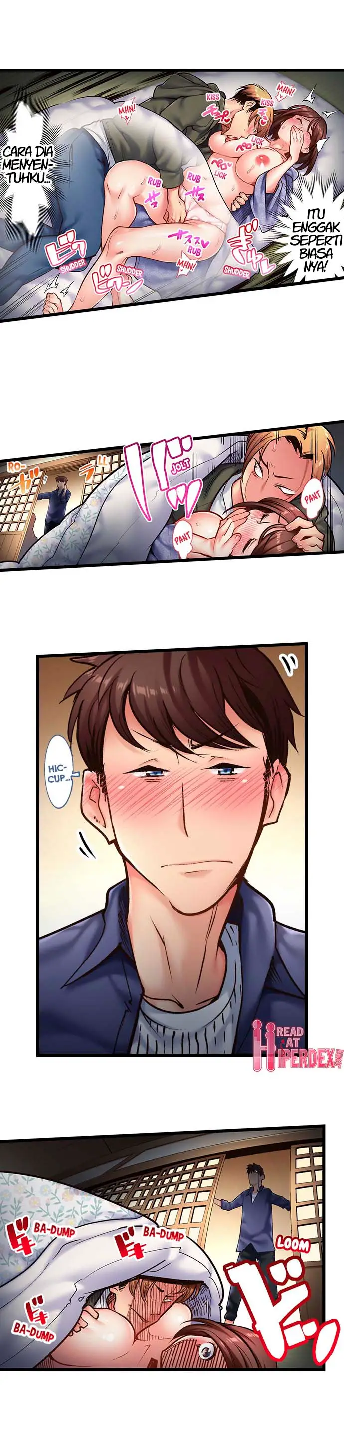 image-komik-bercinta-dengan-adik-laki-laki-suamiku-chapter-02-7/10
