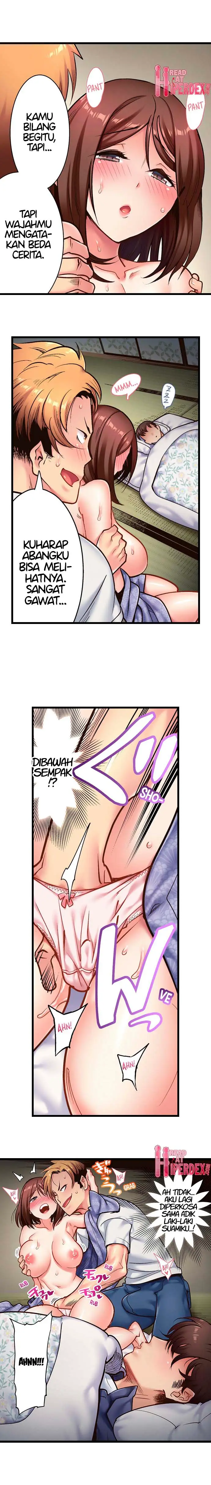 image-komik-bercinta-dengan-adik-laki-laki-suamiku-chapter-03-4/11