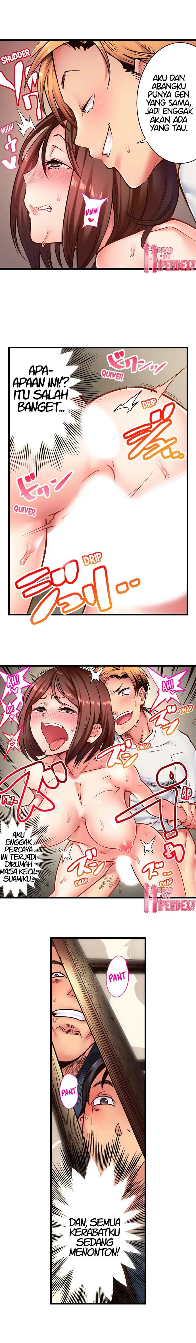 image-komik-bercinta-dengan-adik-laki-laki-suamiku-chapter-03-7/11