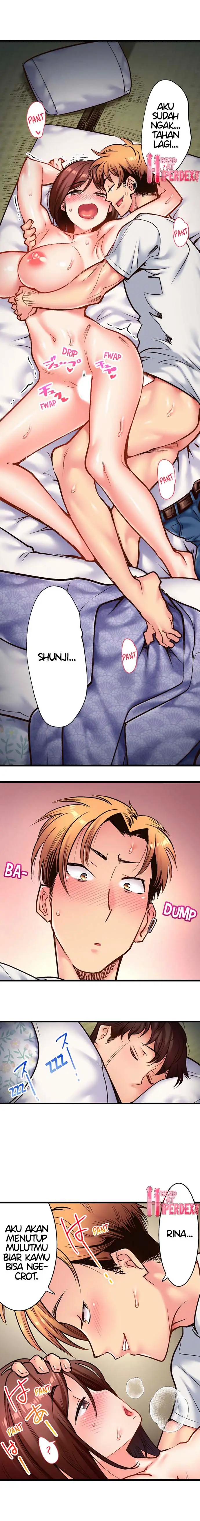 image-komik-bercinta-dengan-adik-laki-laki-suamiku-chapter-03-8/11
