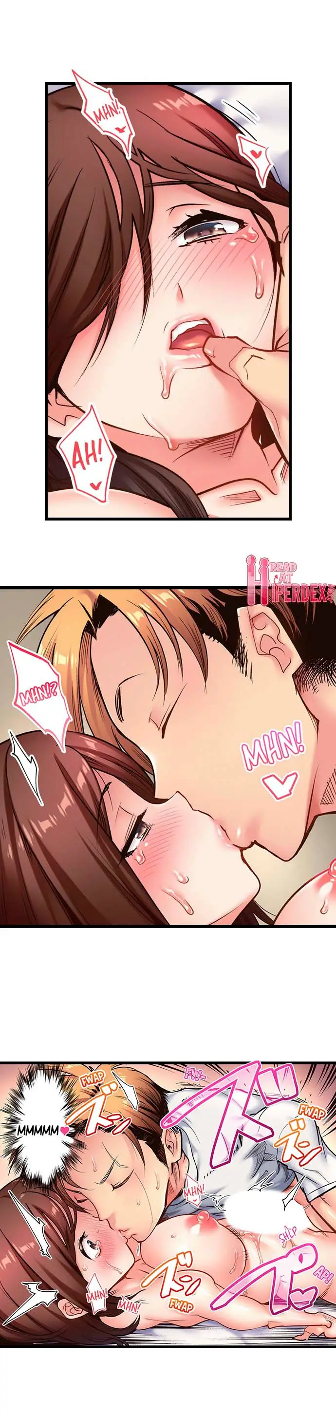 image-komik-bercinta-dengan-adik-laki-laki-suamiku-chapter-03-9/11