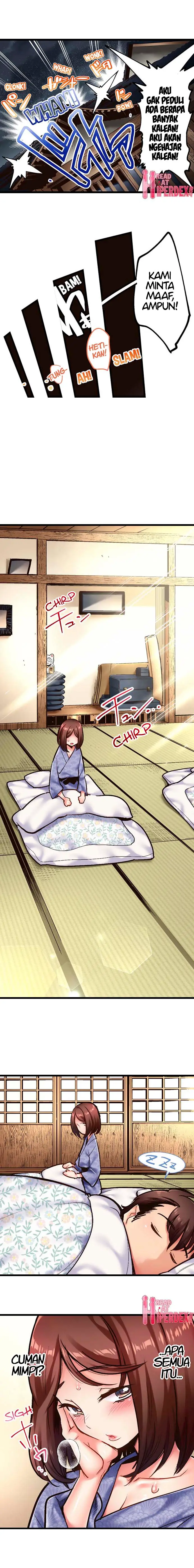image-komik-bercinta-dengan-adik-laki-laki-suamiku-chapter-04-3/11